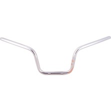 Honda Cbf 150 Gidon (Direksiyon)