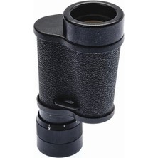 Pixel Craft 8X30 Tümmetal Rus Modeli DÜRBÜN76M/1000M Monoküler   Dürbün.