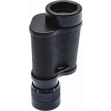 Pixel Craft 8X30 Tümmetal Rus Modeli DÜRBÜN76M/1000M Monoküler   Dürbün.