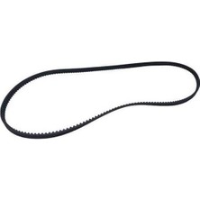 FullYedek Arzum Motor Kayışı  Ar 136 Maxima Mutfak Robotu Motor Kayış