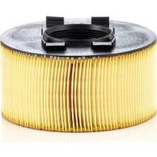 C 1882 - Hava Filtresi -  Mann Fılter