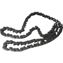 Tvs Jupiter 125 Eksantrik Zinciri (Euro 5) (R1011180)