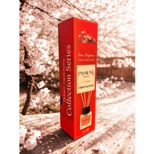 Cherry Blossom Oda Kokusu
