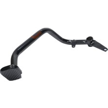 Rks Sniper Arka Fren Pedalı