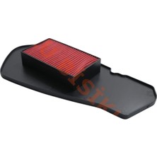 Rks Newlight Hava Filtre Elemanı