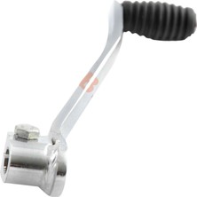 Yamaha Ybr 125 Vites Pedalı