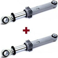 FullYedek Amortisör Vestfrost , Çamaşır Makinesi Kazan Alt Amortisör Takımı