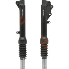 Mondial Turismo 50 Ön Amortisör Takımı