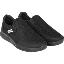 Kindep R.friend Erkek Spor Ayakkabı Siyah