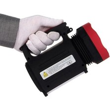 Baretta BRS500 5WATT Işıldaklı Spot Fener