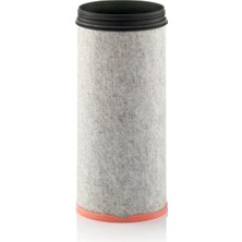 Cf 3300 - Ikincil Öğe -  Mann Fılter