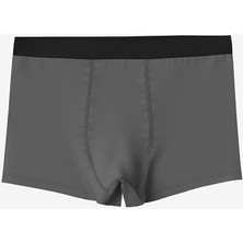 Lc Waikiki Yeni Sezon Baskili Erkek Cocuk Boxer 3'lu - S5FO76Z4