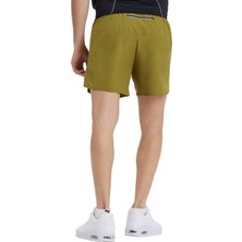 Arena Men's Short Solıd