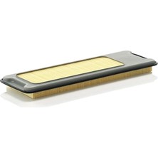 C 4373/2 - Hava Filtresi -  Mann Fılter