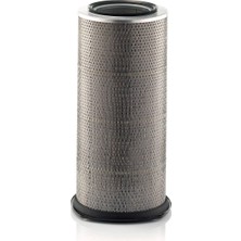 C 27 1581 - Hava Filtresi -  Mann Fılter