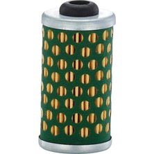 P 32 - Yakıt Filtresi -  Mann Fılter