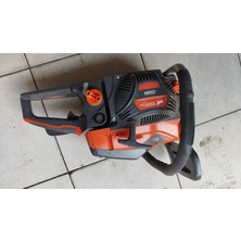 YOKATTA CS 58A MOTORLU TESTERE
