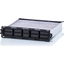 Cuk 28 013 - Kabin Hava Filtresi -  Mann Fılter