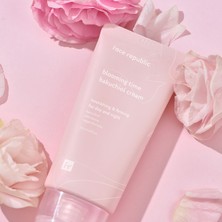 Face Republic Vegan Bakuchiol Besleyici Krem 50 ml (Retinole Alternatif)