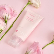 Face Republic Vegan Bakuchiol Besleyici Krem 50 ml (Retinole Alternatif)