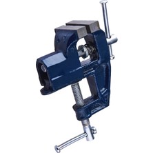 Mengene 70MM Mini Masa Mengenesi Işkence (5232)