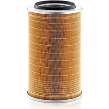 C 23 440/4 - Hava Filtresi -  Mann Fılter