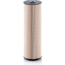 Pu 831 x - Yakıt Filtresi -  Mann Fılter