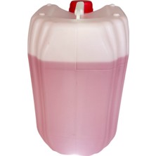 Kuzey Kimya Köpük SABUN20 L