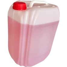 Kuzey Kimya Köpük SABUN20 L