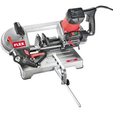 Flex FSBG4910 Şerit Testere 850W