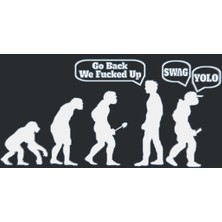 BYR Evrim - Geri Dön, Biz 3D Porse Yukarı Fucked (Sadece Plastik Aparattır!!!) 3D