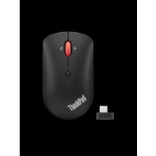 Lenovo Thınkpad Kablosuz Mouse 4Y51D20848