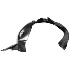 Vw Polo 2018 ve Sonrası Sağ Çamurluk Davlumbazı 2G0805912C