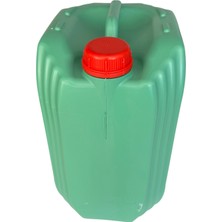 Ultra Kıvamlı Çamasır Suyu Ekstra Hijyen 20 L