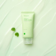 Face Republic Vegan aha/bha Yatıştırıcı Krem 50 ml