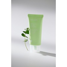 Face Republic Vegan aha/bha Yatıştırıcı Krem 50 ml
