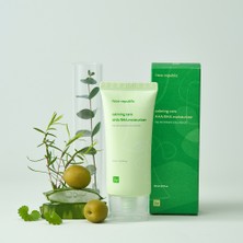 Face Republic Vegan aha/bha Yatıştırıcı Krem 50 ml