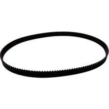 FullYedek Beko Bkk 2505 Kayış , Beko Ekmek Makinesi BKK2505 Kayışı