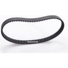 FullYedek 3M537 Zaman Kayışı , 3m 537 Kayış Kenar Ölçüsü 8 mm 179 Diş