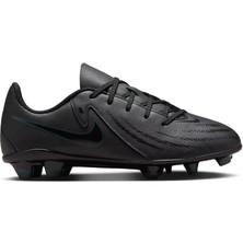 Nike Jr Phantom Gx Iı Club Fg/mg Çocuk Krampon FJ2600-002