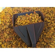 Siyah Evcil Hayvan Mama Kabı, Sağlıklı ve Şık Tasarım