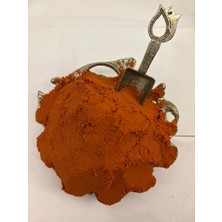 Antephane Acı Toz Biber 1 kg - Katkısız- Gaziantep Üretimi
