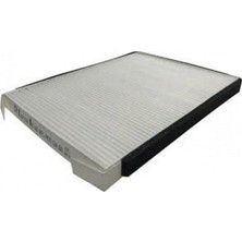 Polen Filtresi (Honda Accord) 98-- Dpmah