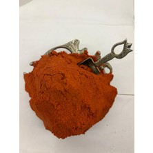 Antephane Antep Tatlı Toz Biber 1 kg