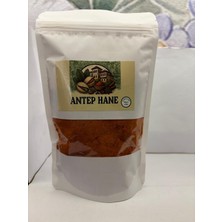 Antephane Antep Tatlı Toz Biber 1 kg