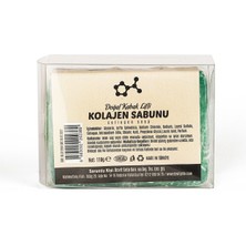 Dovit Kolajen Sabunu