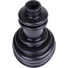 Aks Körüğü Diş Ducato-Jumper-Boxer 1.9td-2.0jtd-2.3jtd-2.5td Dpmah