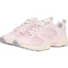 Kadın Archive '97 Sneakers - Açık Pembe