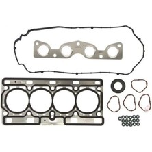 MAIS7701475822 - Motor Takım Conta Clıo Iıı Modus Twıngo 1.2 16V D4F 722