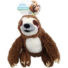 Pawise Peluş Oyuncak Tembel Hayvan Dpmah